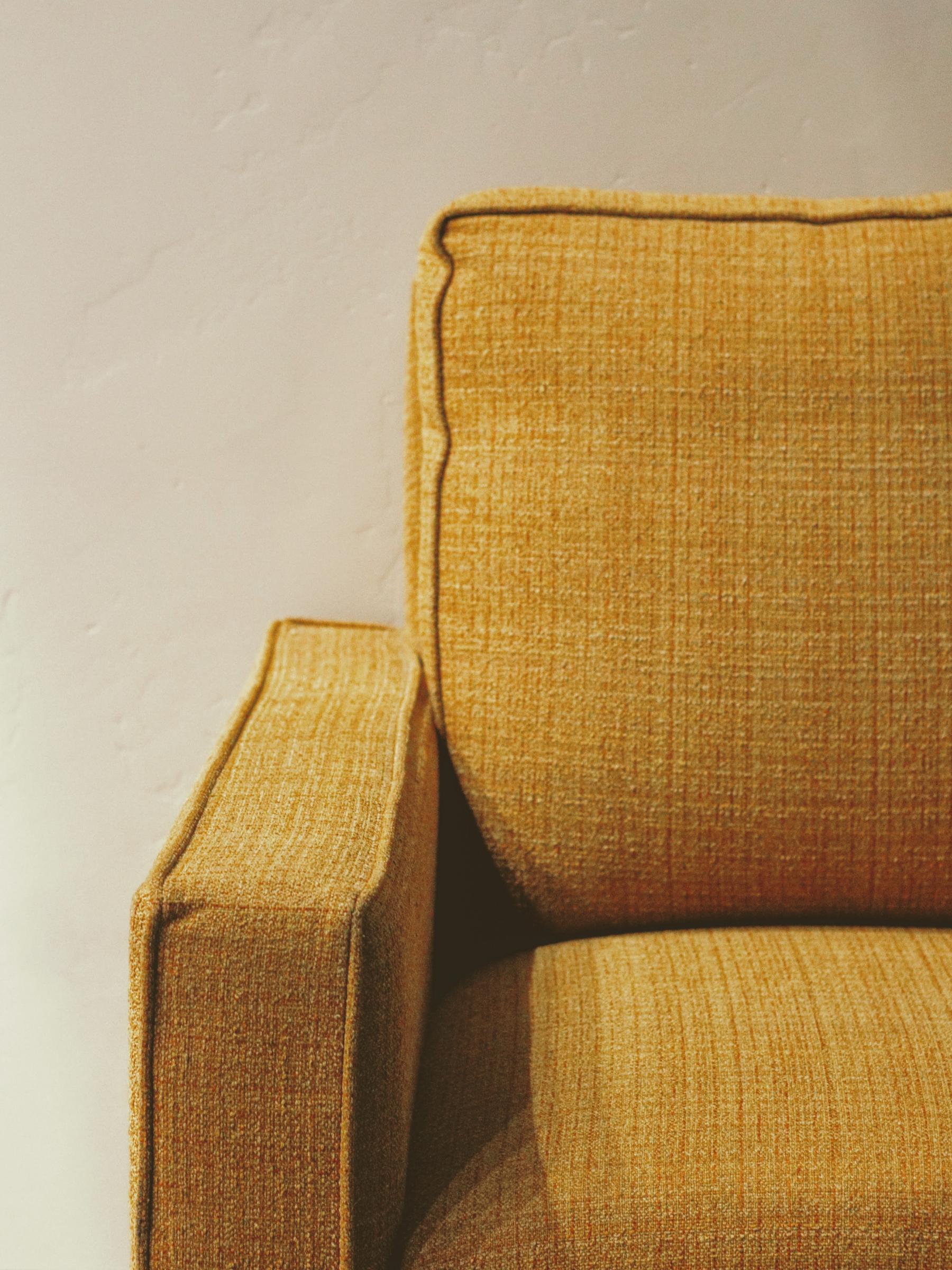 Blackwood, NJ Upholstery Cleaning. Used Furniture Cleaning