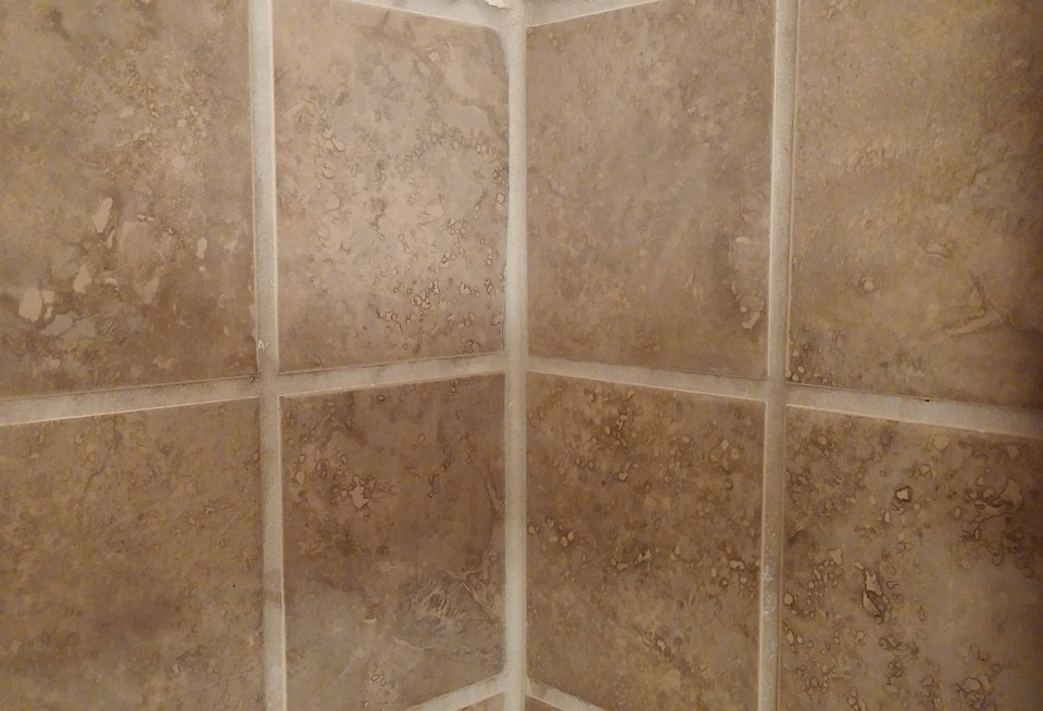 Majestic Tile and Grout Cleaning