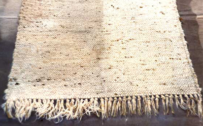 Blackwood Carpet Cleaning. Mistakes That Ruin Carpets