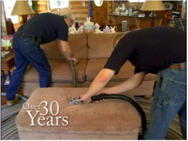 carpet cleaning in blackwood